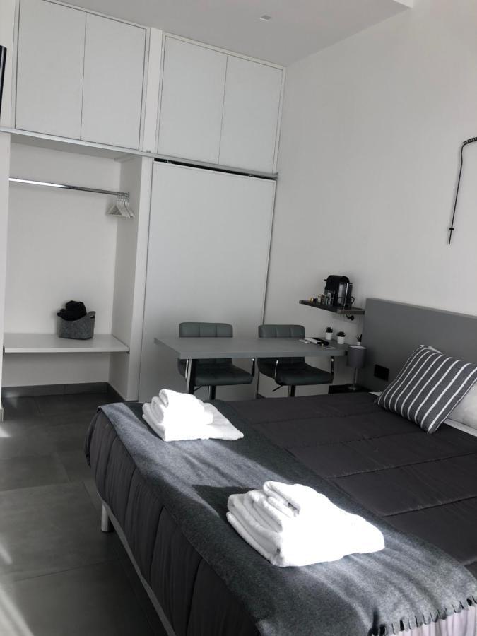 Bed & Breakfast Vesucharme Luxury
