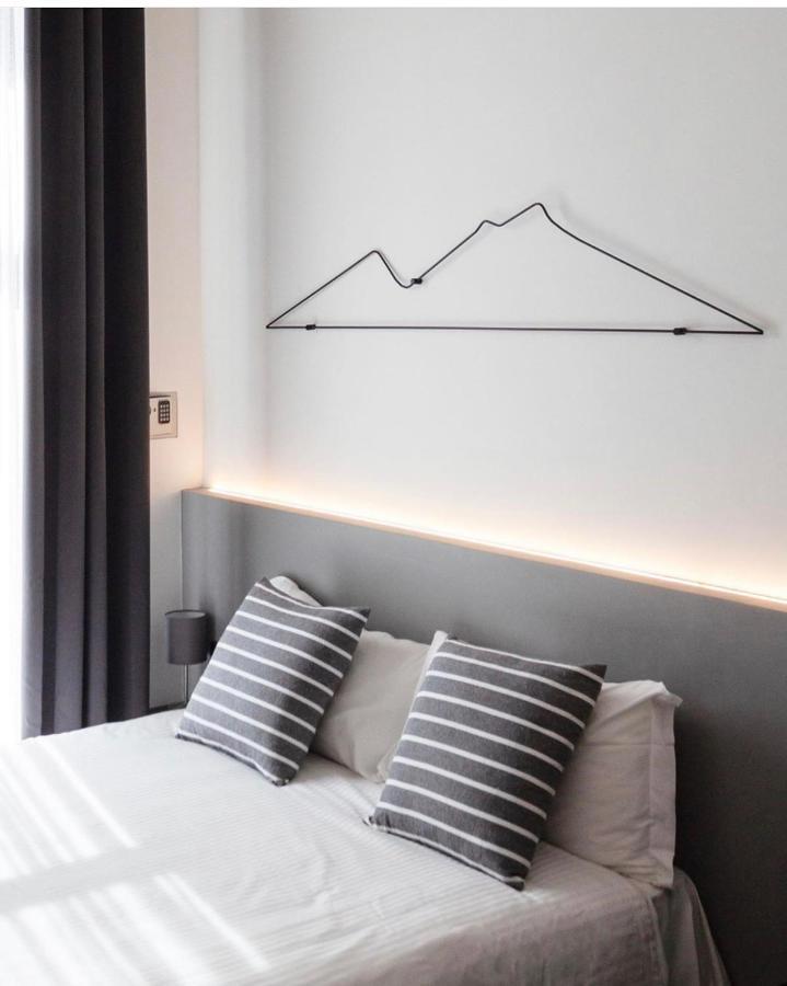Vesucharme Luxury *