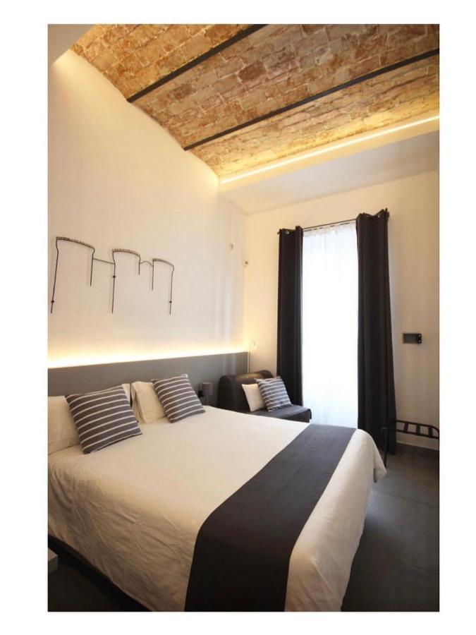 Vesucharme Luxury
