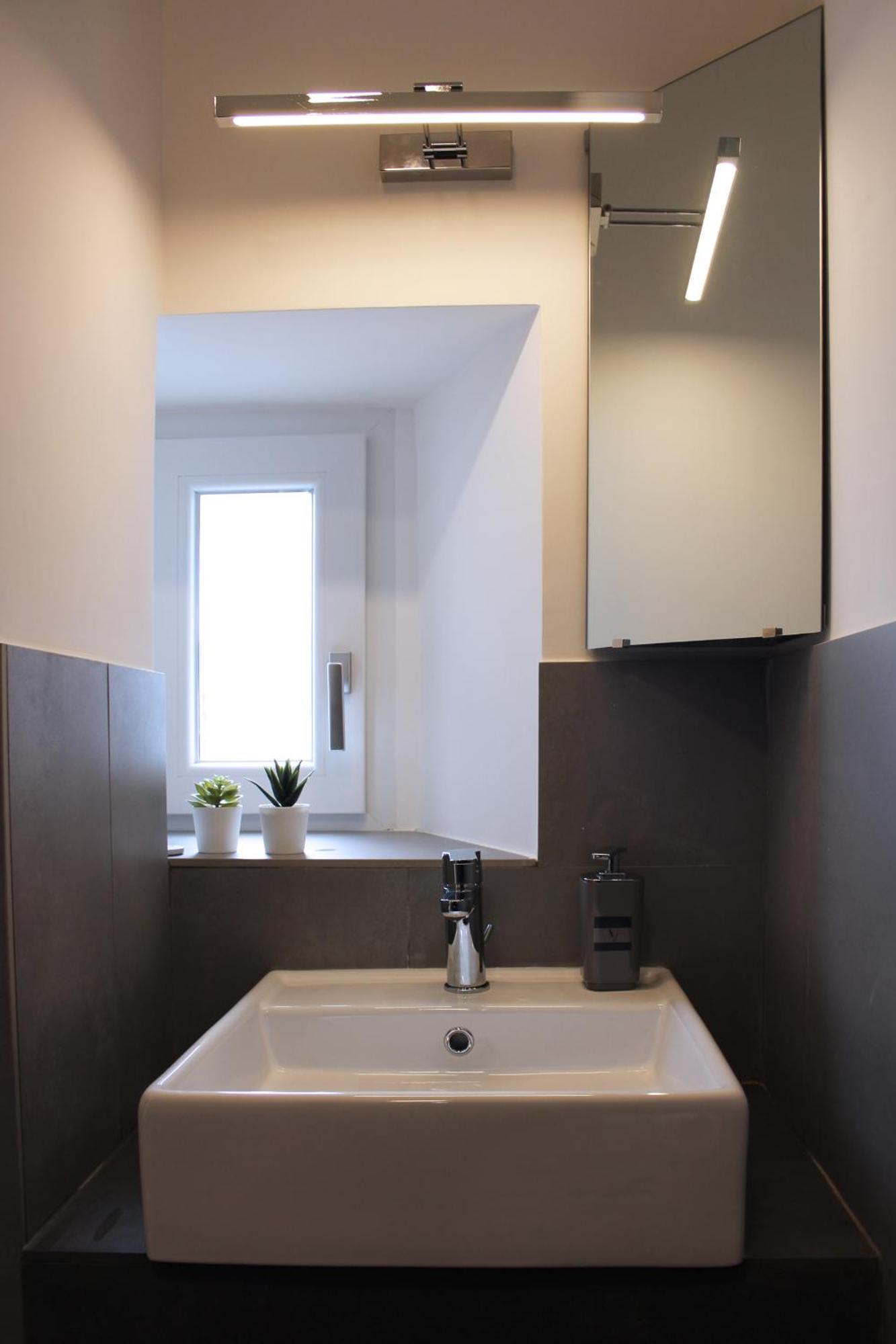 Vesucharme Luxury Bed & Breakfast