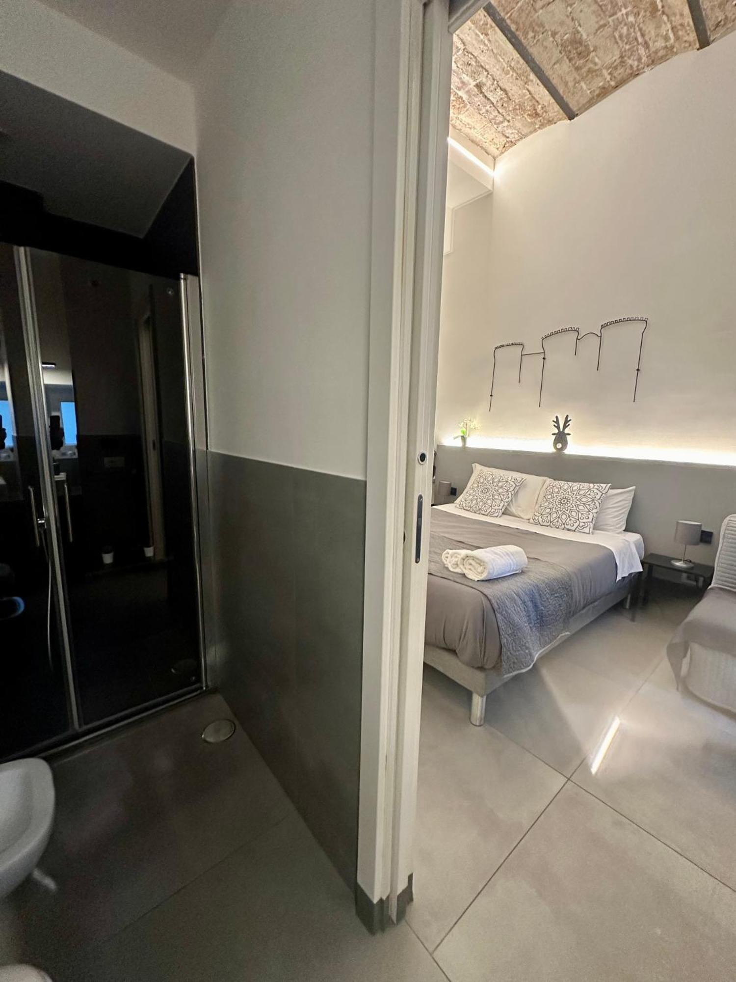 Vesucharme Luxury