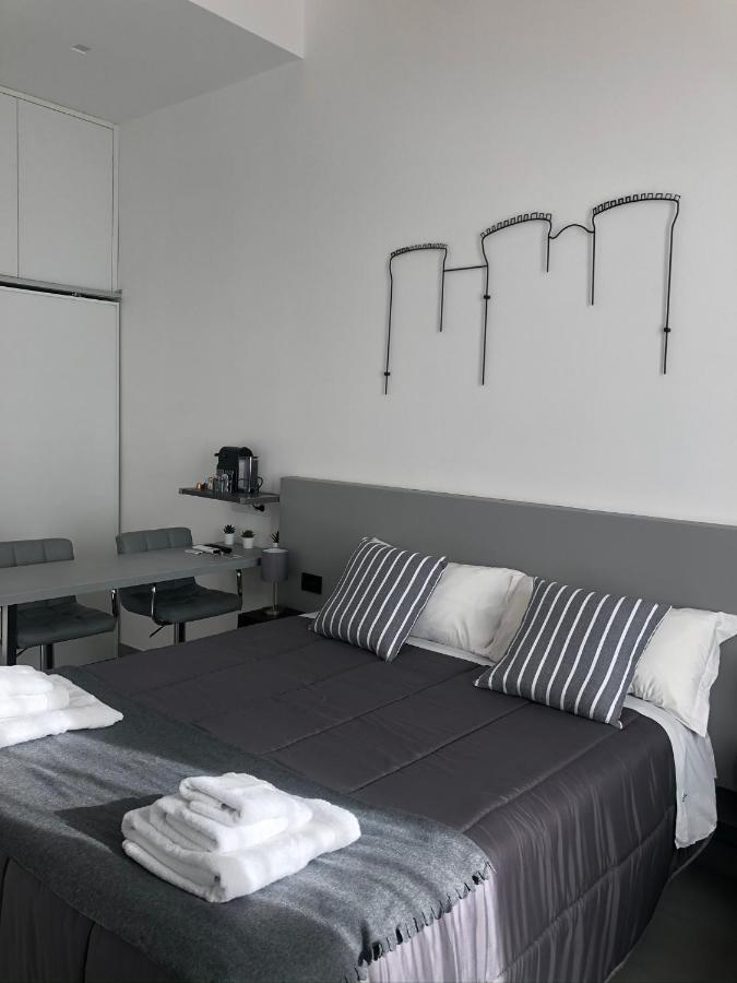 Vesucharme Luxury