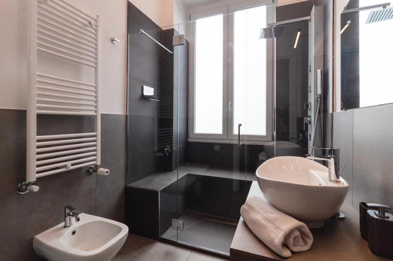 Vesucharme Luxury Bed & Breakfast